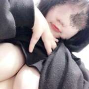 ヒメ日記 2025/03/24 17:27 投稿 さな KIREI（五反田）