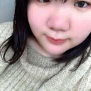 ヒメ日記 2025/03/25 17:17 投稿 さな KIREI（五反田）