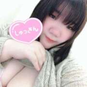 ヒメ日記 2025/03/25 18:03 投稿 さな KIREI（五反田）