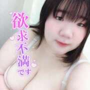 ヒメ日記 2025/03/25 18:35 投稿 さな KIREI（五反田）