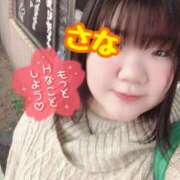 ヒメ日記 2025/03/25 19:35 投稿 さな KIREI（五反田）