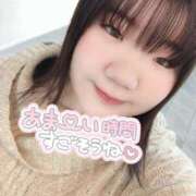 ヒメ日記 2025/03/25 23:14 投稿 さな KIREI（五反田）