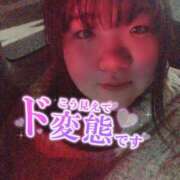 ヒメ日記 2025/03/26 01:07 投稿 さな KIREI（五反田）