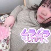 ヒメ日記 2025/03/26 02:01 投稿 さな KIREI（五反田）