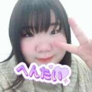 ヒメ日記 2025/03/26 02:57 投稿 さな KIREI（五反田）