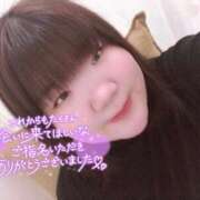 ヒメ日記 2025/03/28 12:10 投稿 さな KIREI（五反田）