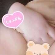 ヒメ日記 2025/03/31 12:49 投稿 さな KIREI（五反田）