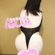 ヒメ日記 2025/04/01 12:47 投稿 さな KIREI（五反田）