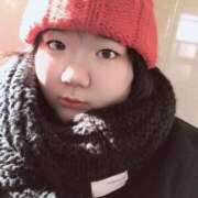 ヒメ日記 2025/04/01 21:05 投稿 さな KIREI（五反田）