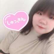 ヒメ日記 2025/04/22 19:08 投稿 さな KIREI（五反田）