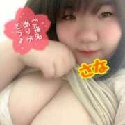 ヒメ日記 2025/04/22 19:46 投稿 さな KIREI（五反田）