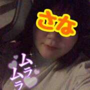 ヒメ日記 2025/04/25 02:26 投稿 さな KIREI（五反田）