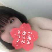 ヒメ日記 2025/04/25 20:53 投稿 さな KIREI（五反田）