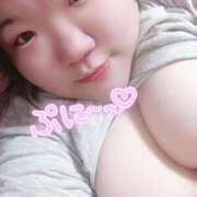 ヒメ日記 2025/05/19 00:22 投稿 さな KIREI（五反田）