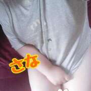 ヒメ日記 2025/05/19 12:24 投稿 さな KIREI（五反田）