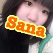 ヒメ日記 2025/05/19 18:42 投稿 さな KIREI（五反田）