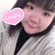 ヒメ日記 2025/05/19 20:07 投稿 さな KIREI（五反田）