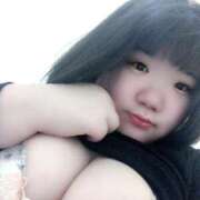 ヒメ日記 2025/05/19 21:23 投稿 さな KIREI（五反田）