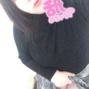 ヒメ日記 2025/05/20 01:18 投稿 さな KIREI（五反田）