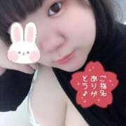 ヒメ日記 2025/05/20 03:13 投稿 さな KIREI（五反田）