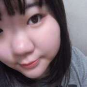 ヒメ日記 2025/05/20 17:22 投稿 さな KIREI（五反田）