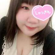 ヒメ日記 2025/05/20 20:14 投稿 さな KIREI（五反田）