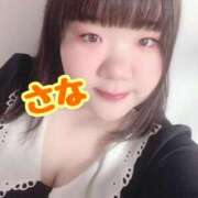 ヒメ日記 2025/05/20 21:25 投稿 さな KIREI（五反田）