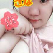 ヒメ日記 2025/05/22 22:19 投稿 さな KIREI（五反田）