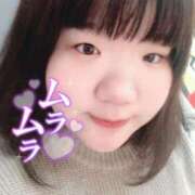 ヒメ日記 2025/05/23 19:21 投稿 さな KIREI（五反田）