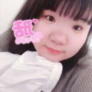 ヒメ日記 2025/05/24 00:34 投稿 さな KIREI（五反田）