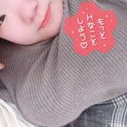 ヒメ日記 2025/05/24 01:33 投稿 さな KIREI（五反田）