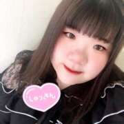 ヒメ日記 2025/05/24 12:11 投稿 さな KIREI（五反田）