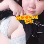 ヒメ日記 2025/05/24 22:36 投稿 さな KIREI（五反田）