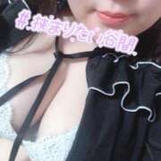 ヒメ日記 2025/05/25 00:23 投稿 さな KIREI（五反田）