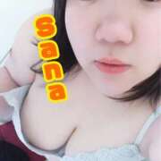 ヒメ日記 2025/05/25 03:06 投稿 さな KIREI（五反田）