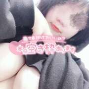 ヒメ日記 2025/05/27 12:21 投稿 さな KIREI（五反田）