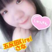 ヒメ日記 2025/05/27 18:04 投稿 さな KIREI（五反田）