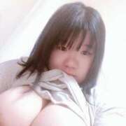 ヒメ日記 2025/05/29 15:14 投稿 さな KIREI（五反田）