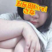 ヒメ日記 2025/05/30 12:17 投稿 さな KIREI（五反田）