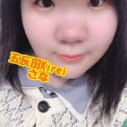 ヒメ日記 2025/06/01 18:32 投稿 さな KIREI（五反田）