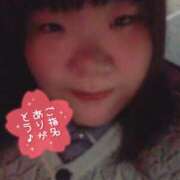 ヒメ日記 2025/06/01 21:49 投稿 さな KIREI（五反田）