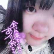 ヒメ日記 2025/06/02 06:16 投稿 さな KIREI（五反田）