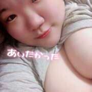 ヒメ日記 2025/06/03 20:33 投稿 さな KIREI（五反田）