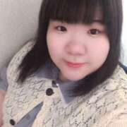 ヒメ日記 2025/06/29 12:37 投稿 さな KIREI（五反田）