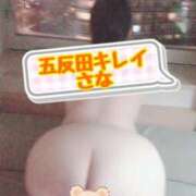 ヒメ日記 2025/06/30 14:03 投稿 さな KIREI（五反田）