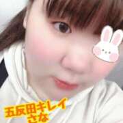 ヒメ日記 2025/06/30 18:25 投稿 さな KIREI（五反田）