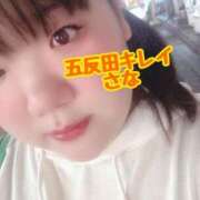 ヒメ日記 2025/07/01 00:16 投稿 さな KIREI（五反田）