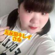 ヒメ日記 2025/07/01 02:41 投稿 さな KIREI（五反田）