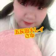 ヒメ日記 2025/07/01 06:36 投稿 さな KIREI（五反田）