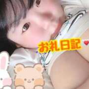 ヒメ日記 2025/07/01 12:03 投稿 さな KIREI（五反田）